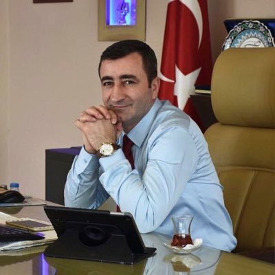 Mehmet Feyzi Başdaş ikinci kez Ege PERDER’de başkanlığa seçildi