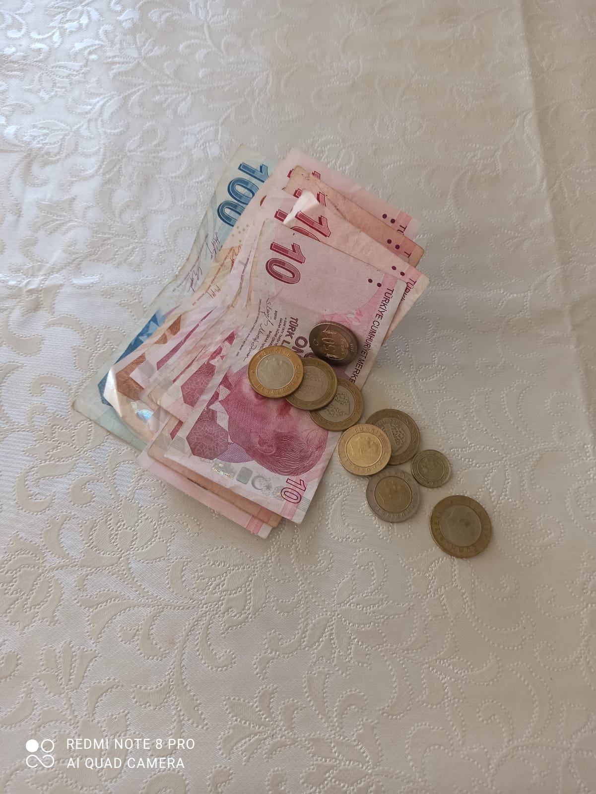 MEMUR VE MEMUR EMEKLİSİNİN ZAM ORANI BELLİ OLDU