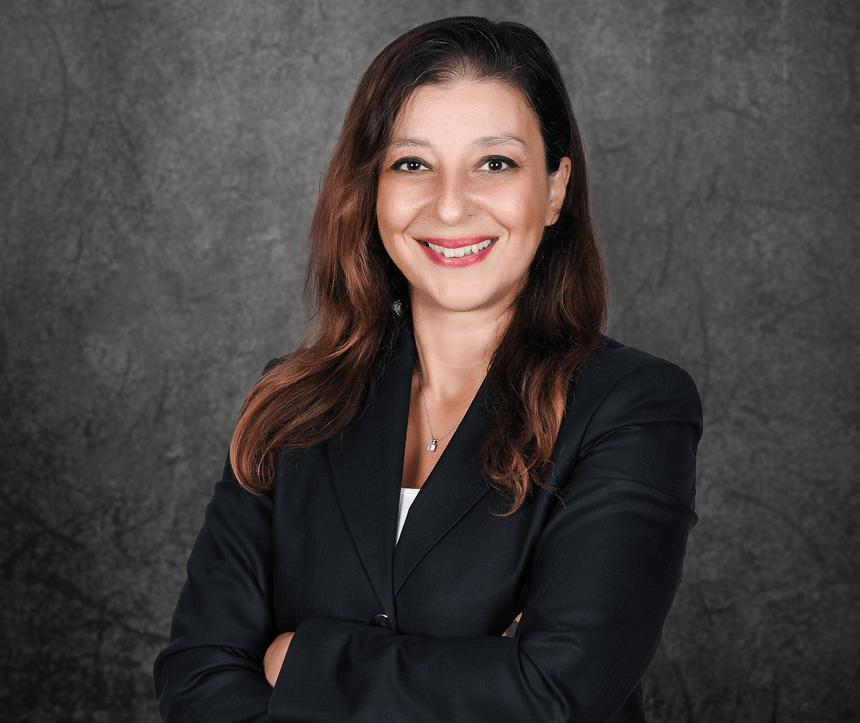 MERCER MARSH BENEFITS VE AVİTA’DAN   ÇALIŞANLARA ÖZEL İŞ BİRLİĞİ...