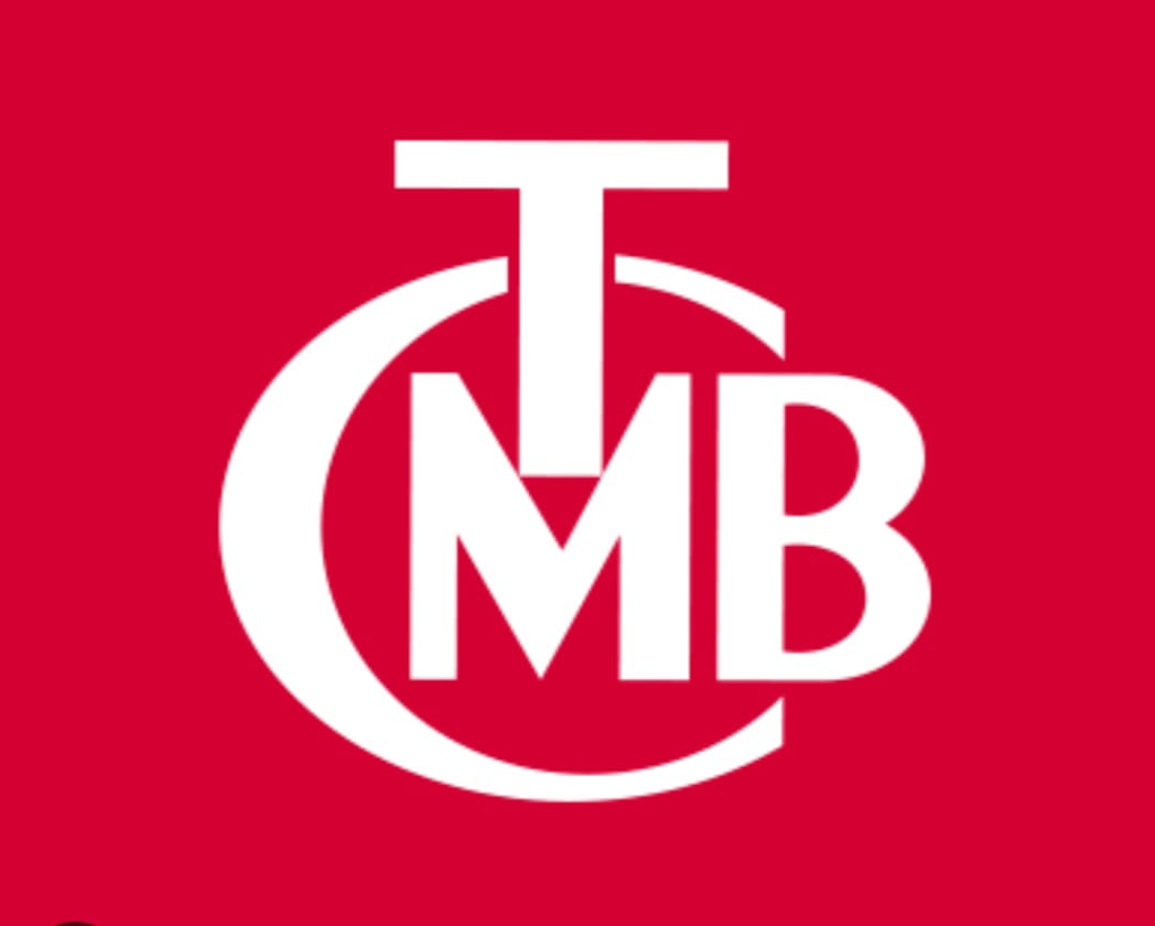 MERKEZ BANKASI FİAT İSTİKRARI DOĞRULTUSUNDA TÜM ARAÇLARI KULLANACAK