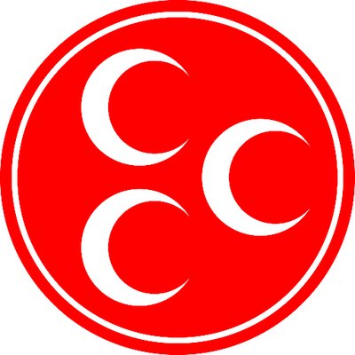MHP’den Yavaş’a ve Akşener’e: Türkeş adının sinsi amaçlar için kullanılmasına müsaade edilmeyecektir