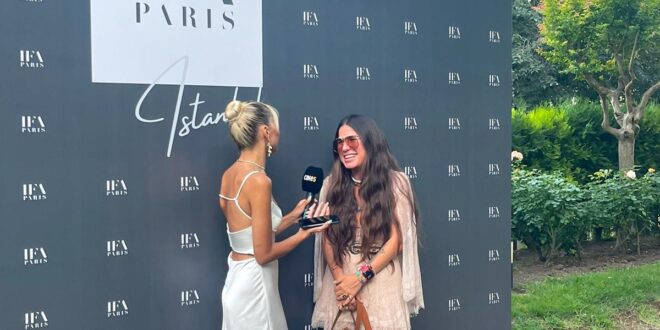 MİNE ÇAKMAKCI BAŞARISINA BİR YENİSİNİ EKLEDİ