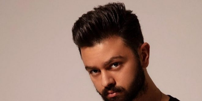 Modacı Oktay Seven’den 2022-2023 Sonbahar Kış Sezonu Renkleri