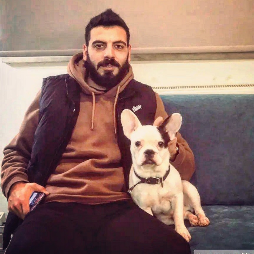 MÜZİK CAMİASININ YENİ BOMBASI SERBAY