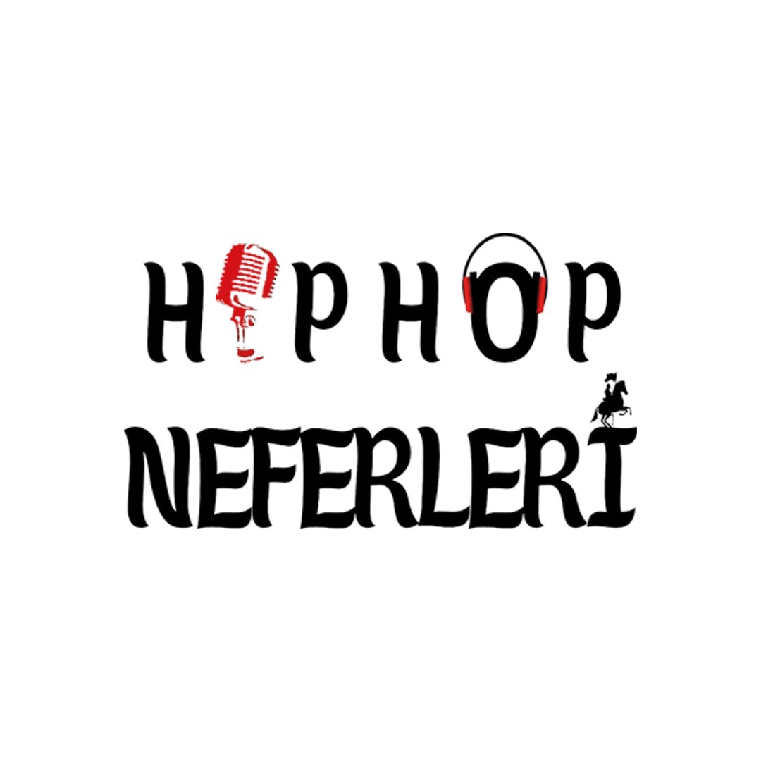 Müzik Dijital Yayım Şirketlerine Genç Rakip