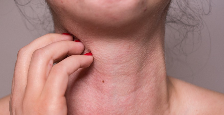 NEFES DARLIĞI ÇEKENLER, ÖKSÜRENLER DİKKAT!