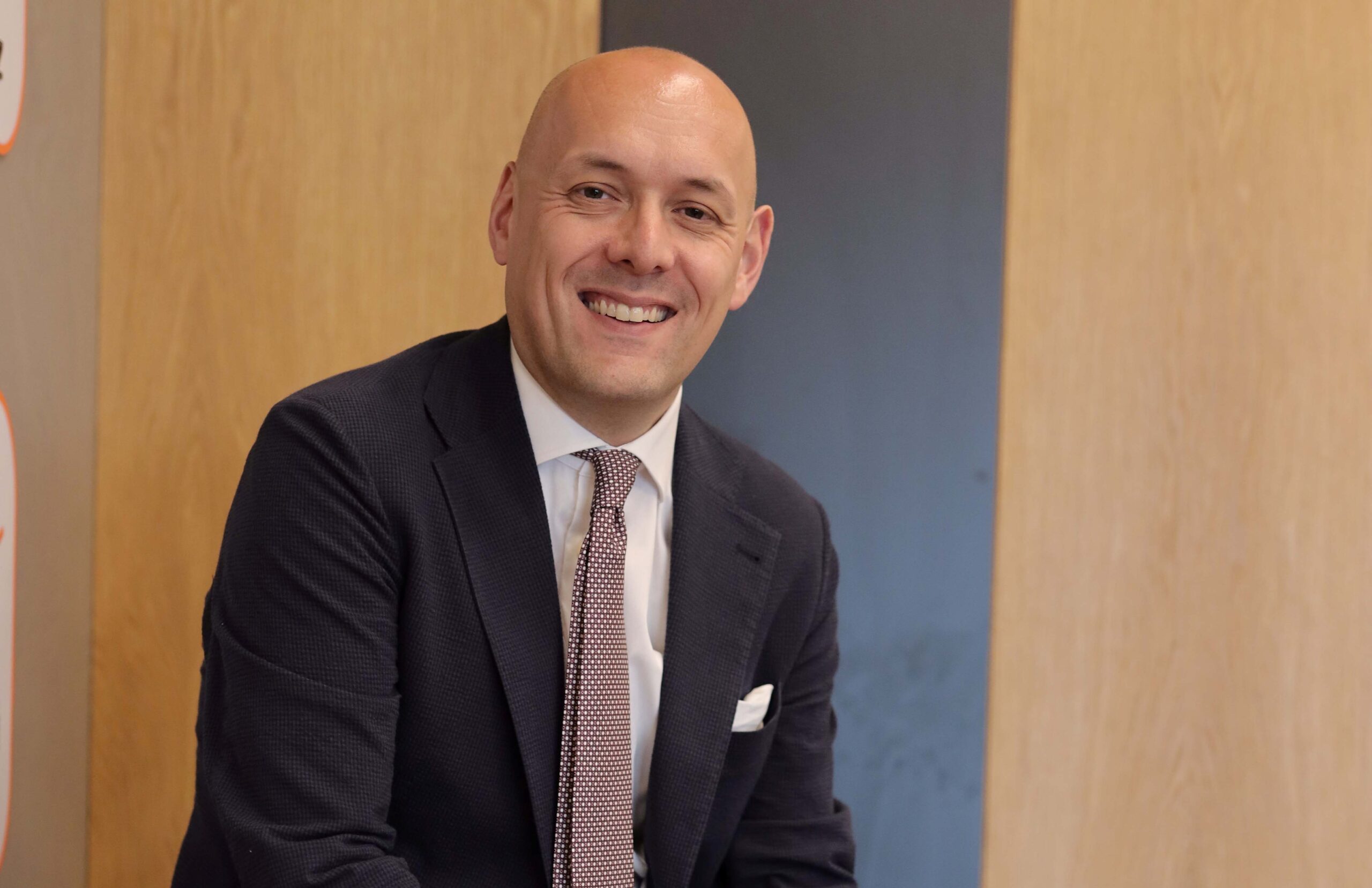 NN Hayat ve Emeklilik 2023’e   “En İyi İşveren” olarak başladı