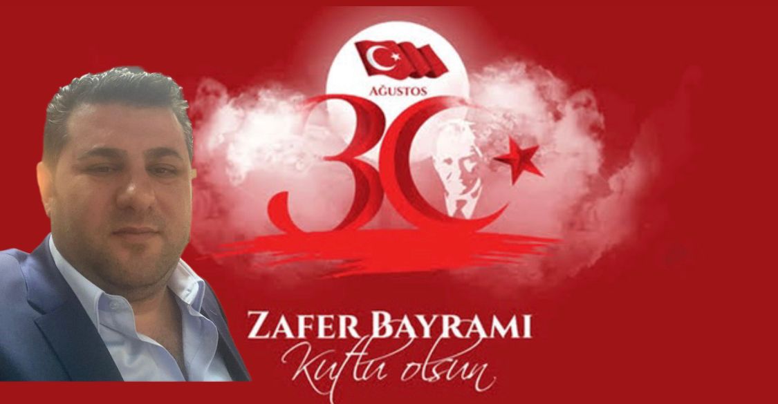 Nurer Sigorta’dan 30 Ağustos Mesajı