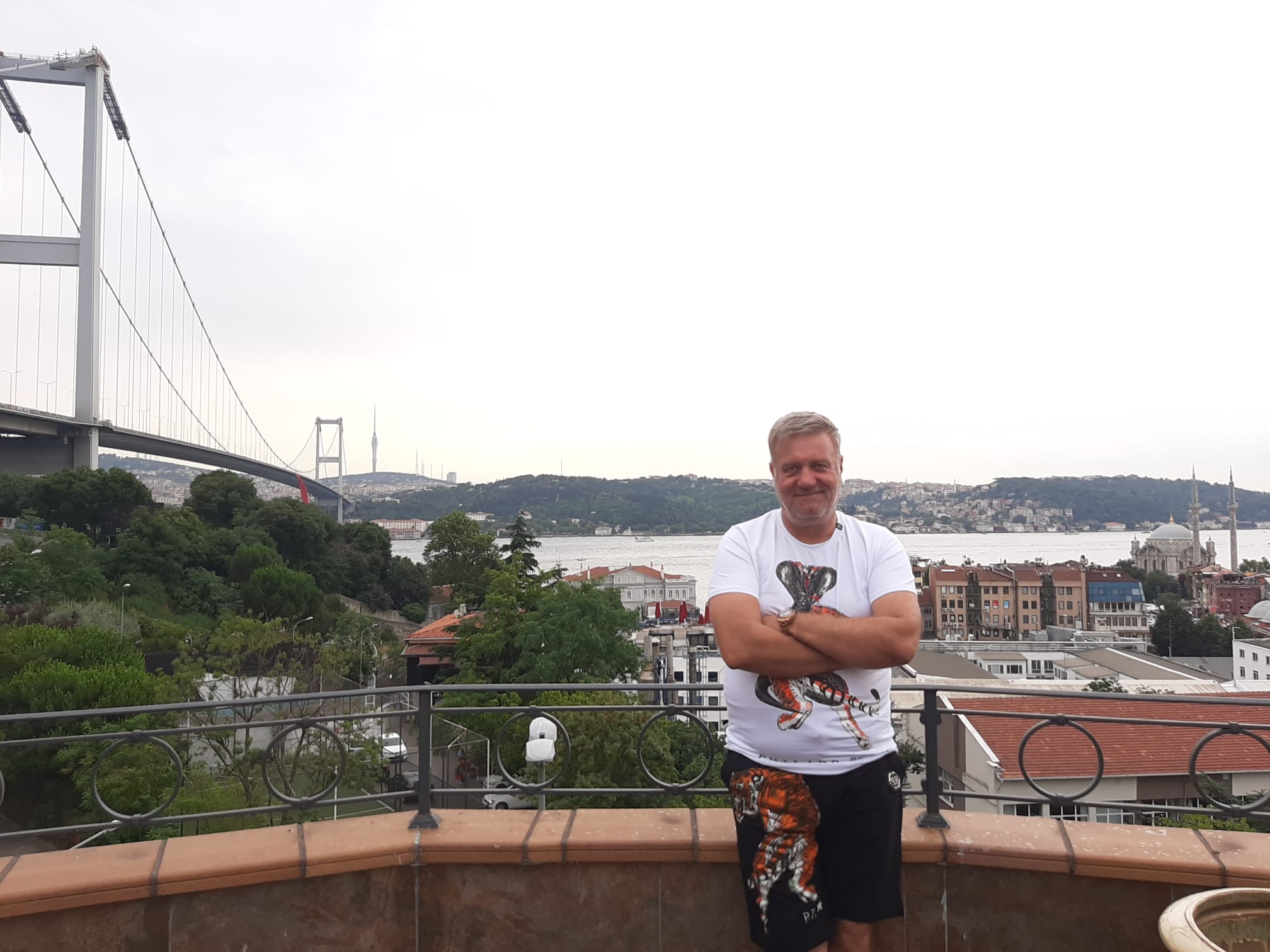 Oktay Atasoy yönetimindeki Elite dergisi rekora koşuyor