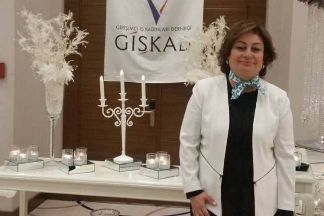 ONLAR YAŞASIN TAM BAĞIMSIZ TÜRKİYE DİYE TOPRAĞA DÜŞTÜLER!