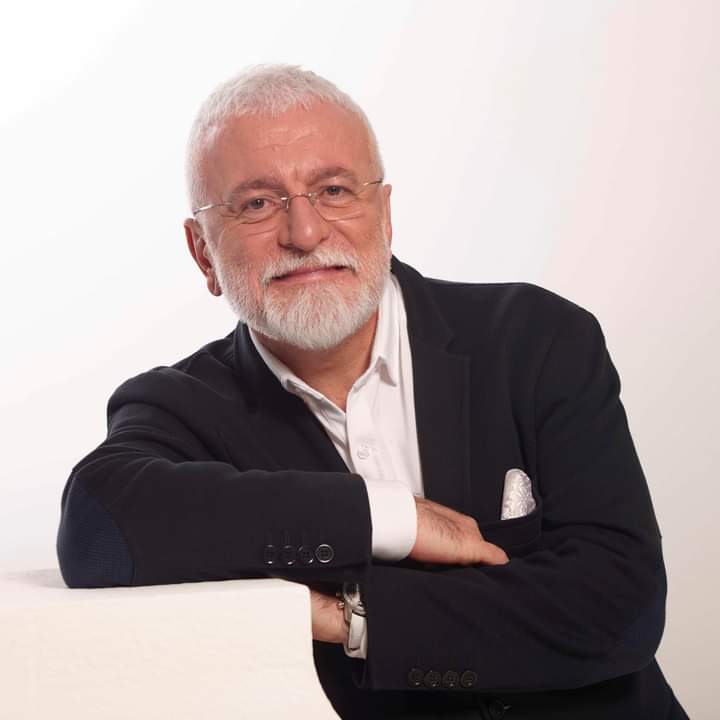 Onur Akın'dan Açıklama