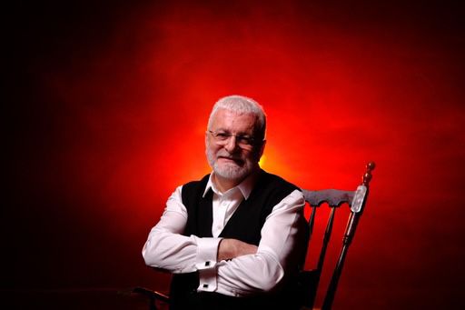 Onur Akın'dan "MÜJDELER OLSUN”