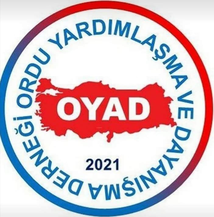 Ordu Yardımlaşma Kurumu (OYAK) 62. Olağan Genel Kurulu öncesi (BASIN AÇIKLAMASI)
