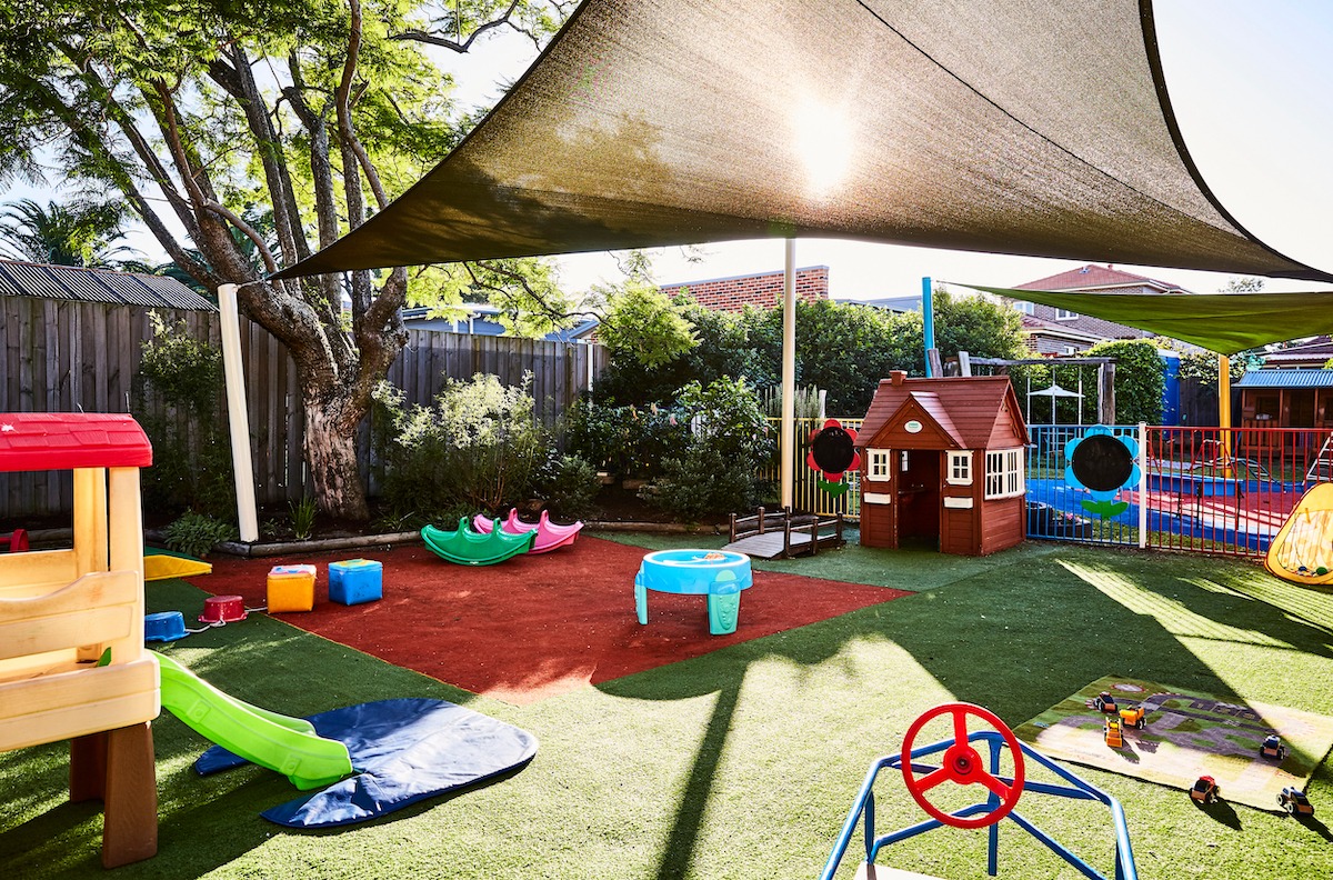 Özel Bir Yer Okullar Ağı, akreditasyon sistemiyle nitelikli eğitimi garanti altına alıyor