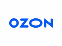 Ozon Global: Yaz öncesi Türkiye’den en çok satın alınan ürünler