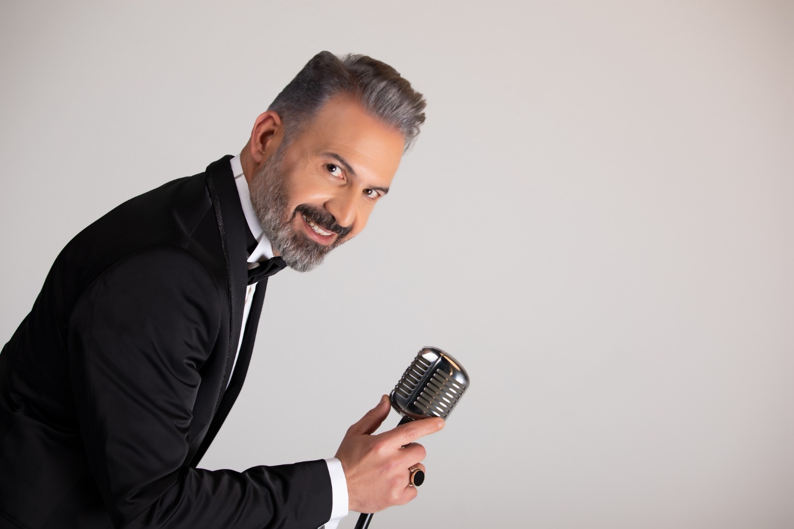 PRF. DR ALAETTİN YAVAŞÇANIN SON MUVAFAKATNAMESİ