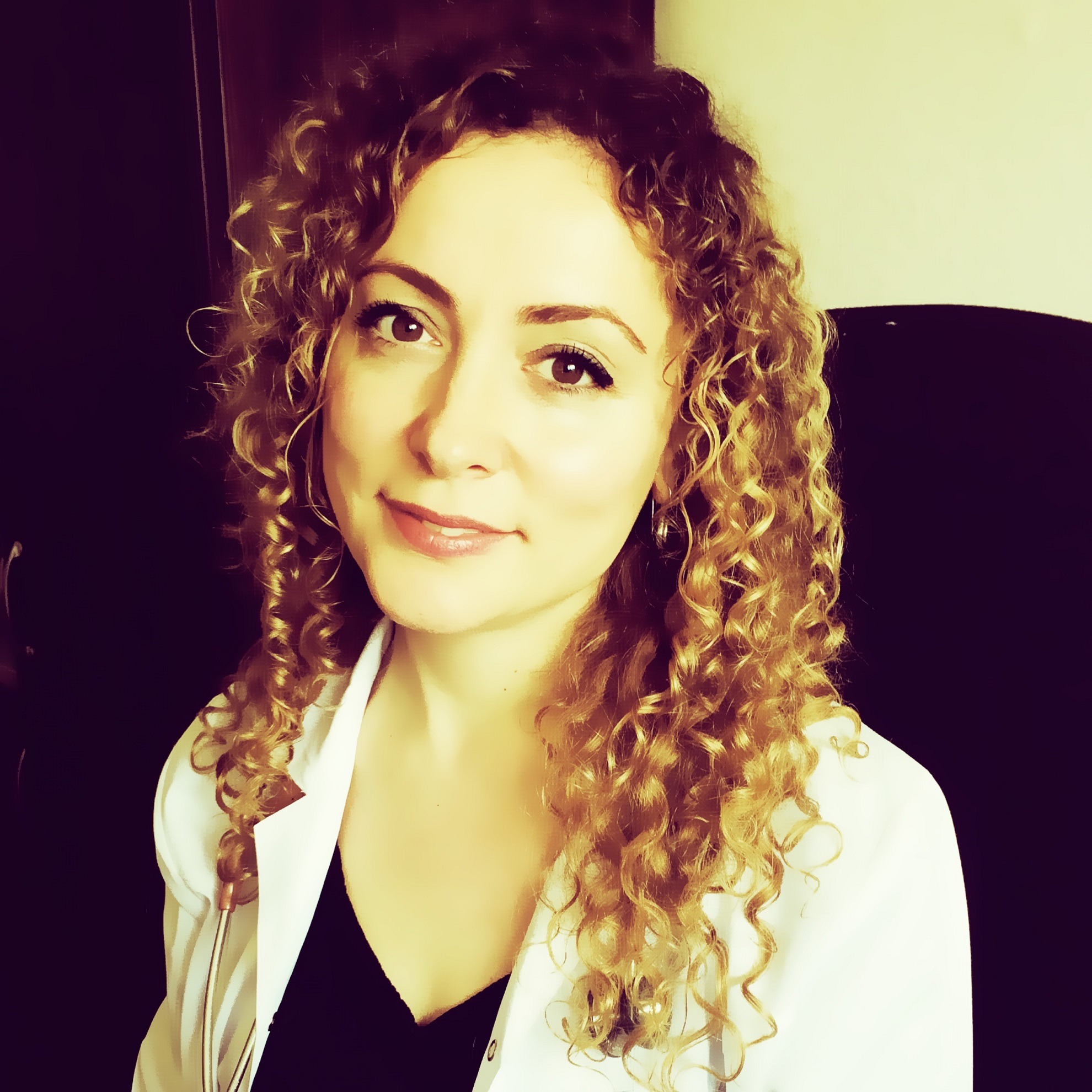 PROF. DR. AYŞE TANA ASLAN OKULLAR AÇILMADAN UYARDI
