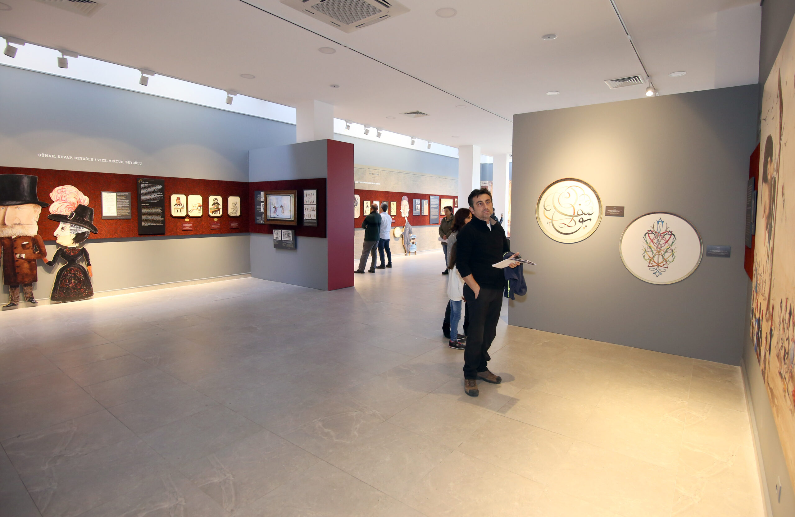 Prof. Dr. Mim Kemal Öke: Hayatım engelli kızımın doğmasıyla değişti