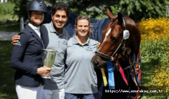 Reza Zarrab kendisini ziyaret eden ünlülerin görüntülerini kaydetmiş