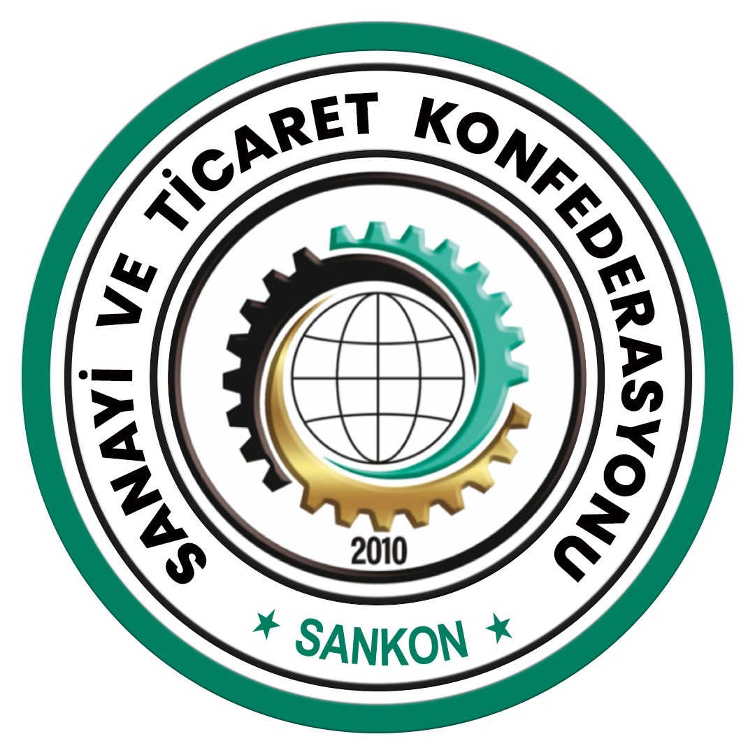 SANKON Olağanüstü Genel Kurul Yaptı