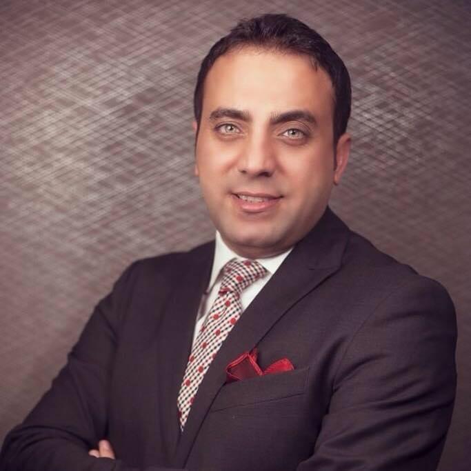 ŞANSER KADOOĞLU; “100’ÜNCÜ YAŞINDA GENÇLERBİRLİĞİ’Nİ YALNIZ BIRAKMAYALIM!”