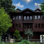 Sartonet Bilgi Akademisi’nde eğitimler başladı 