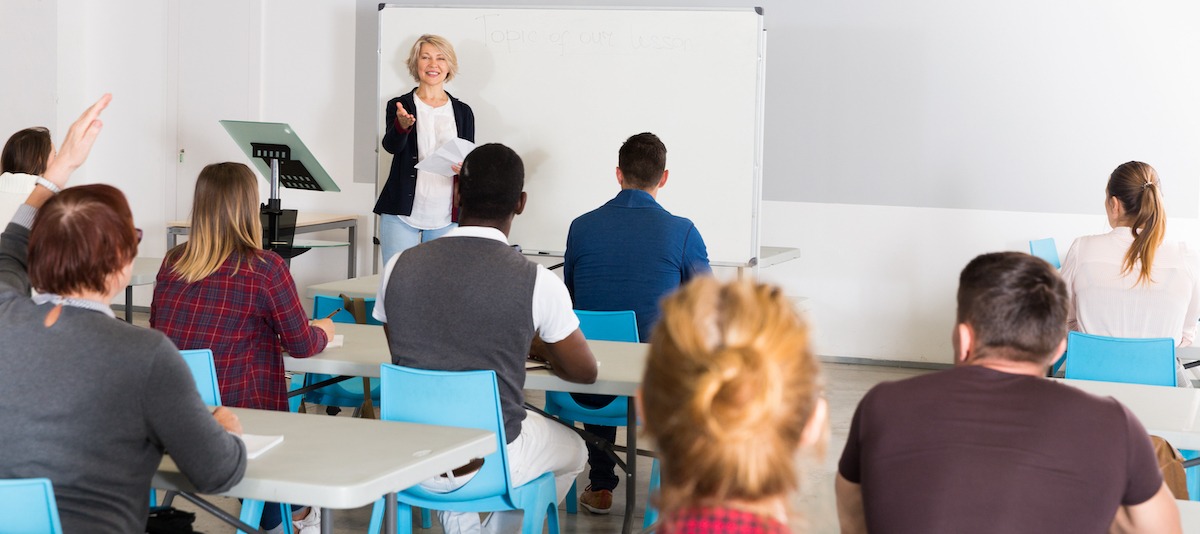 Sektorelegitim.com'un eğitim programı 7 Kasım’da başlayacak