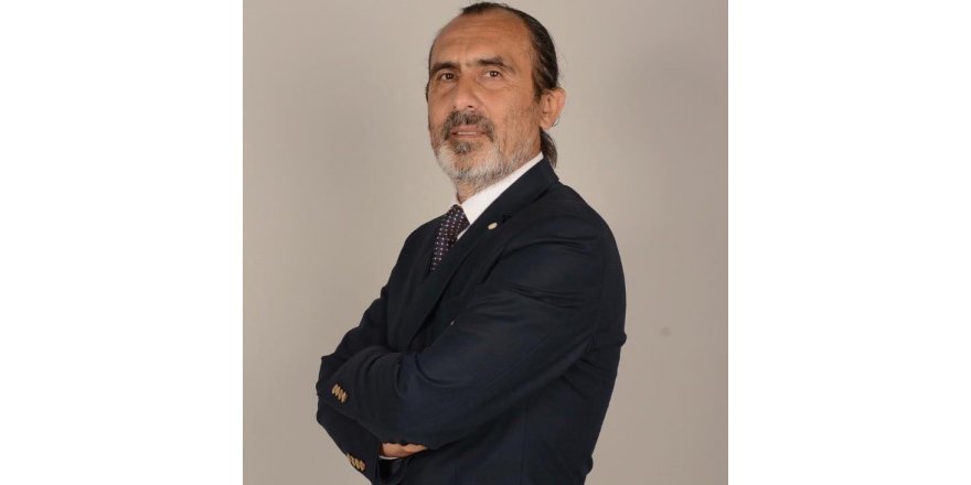 Seyfi UZUNKÖK,Muharrem İNCE'nin Cumhurbaşkanı Adaylığından çekilmesini , sokak Röportajında Vatandaşlara sordu ;