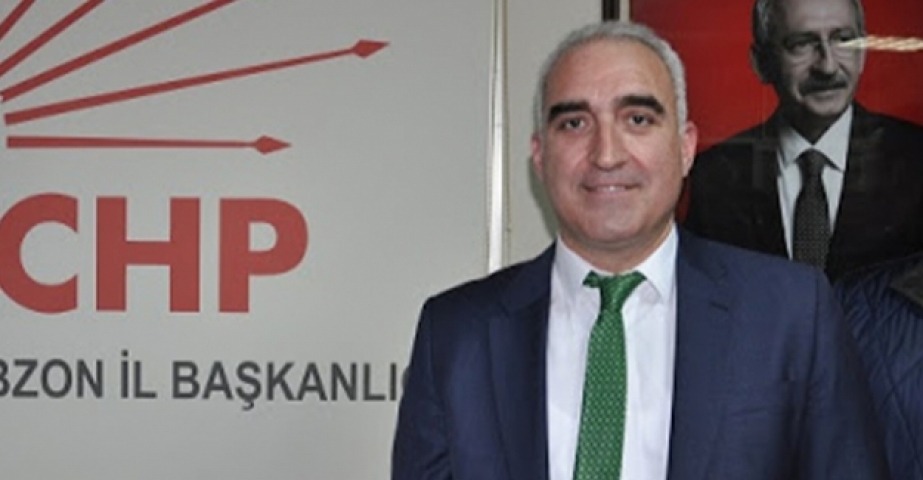 "ŞİFA LİSTESİ KABARIK"