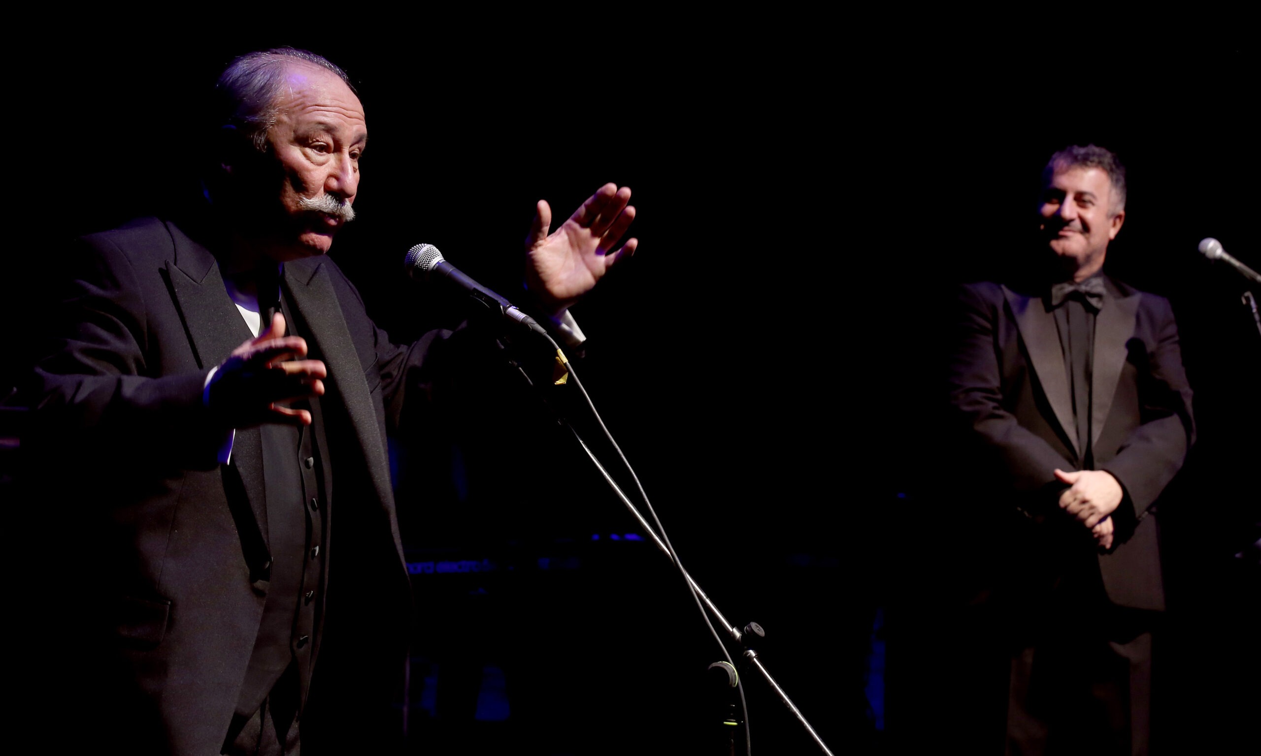 ŞİFA NİYETİNE’ SANAT ÇANKAYA’DA