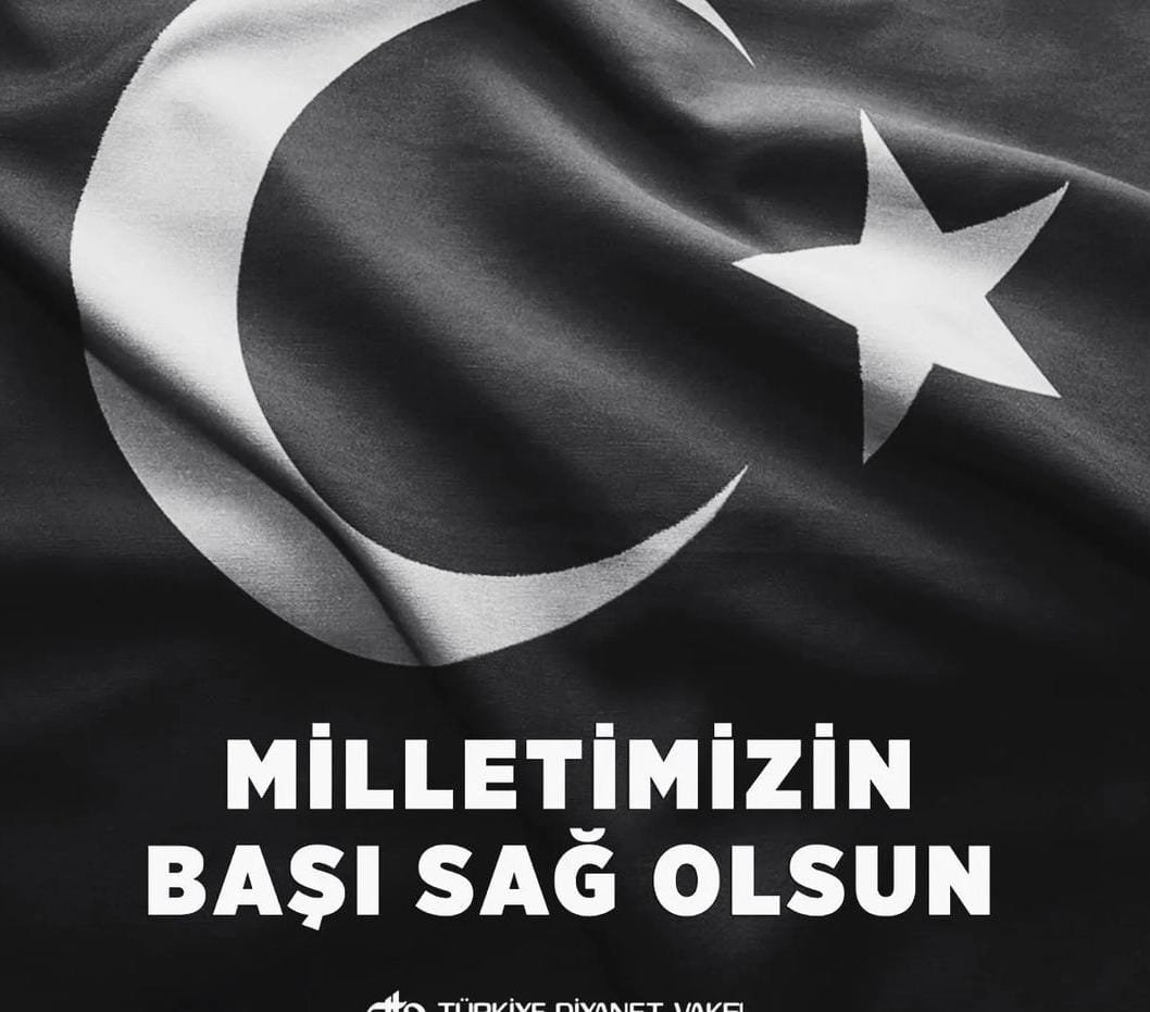 SON DAKİKA HABERİ: Pençe Kilit Operasyonu bölgesinde 2 asker şehit