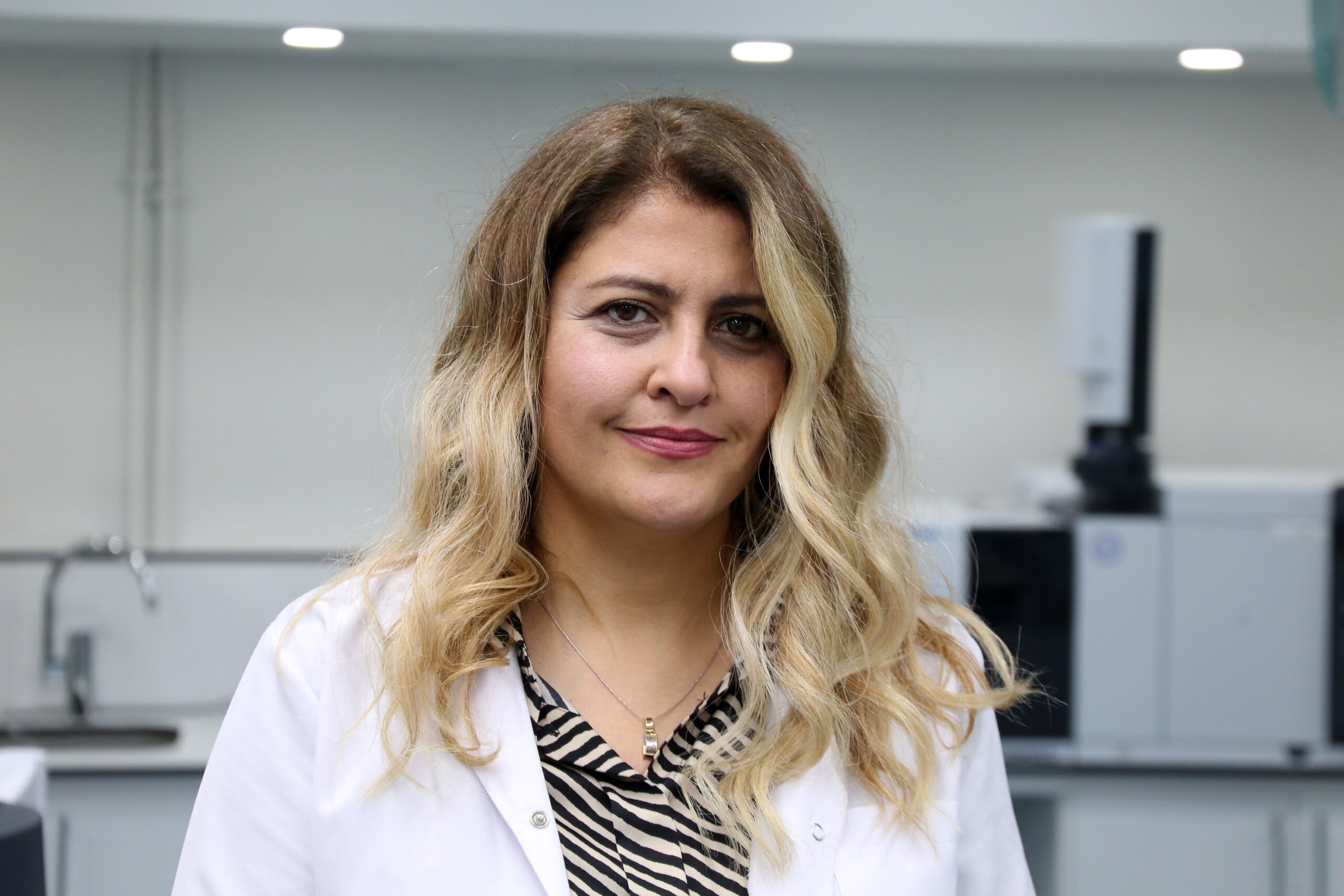Son elli yıl içinde ilaç kullanımı arttı