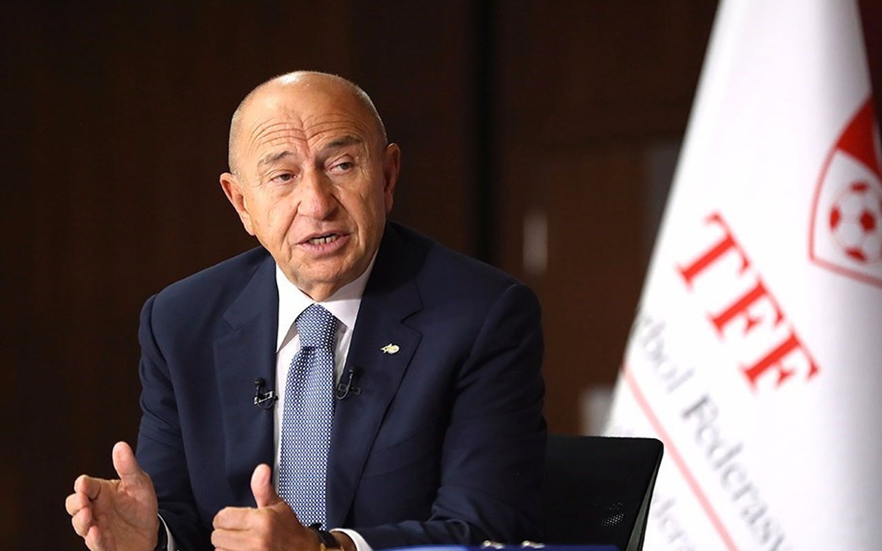 STAT KAPASİTESİNİN YÜZDE 20 Sİ LOCALARIN TÜMÜ SEYİRCİYE AÇILACAK