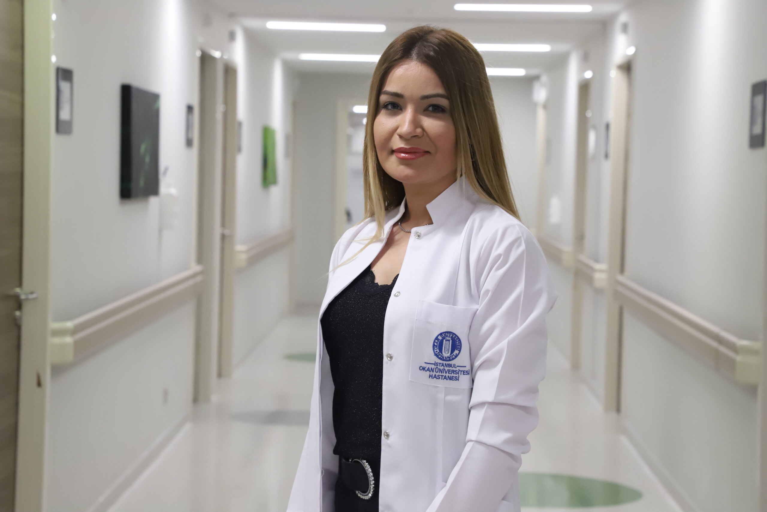 Sütüm Yetmiyor Endişesi İle Mamaya Başlamak Doğru Mu?