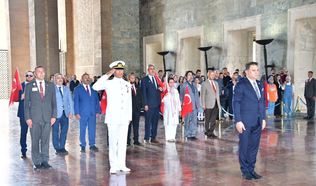 26 Mayıs'ta Türkiye Azerbaycan Dernekleri