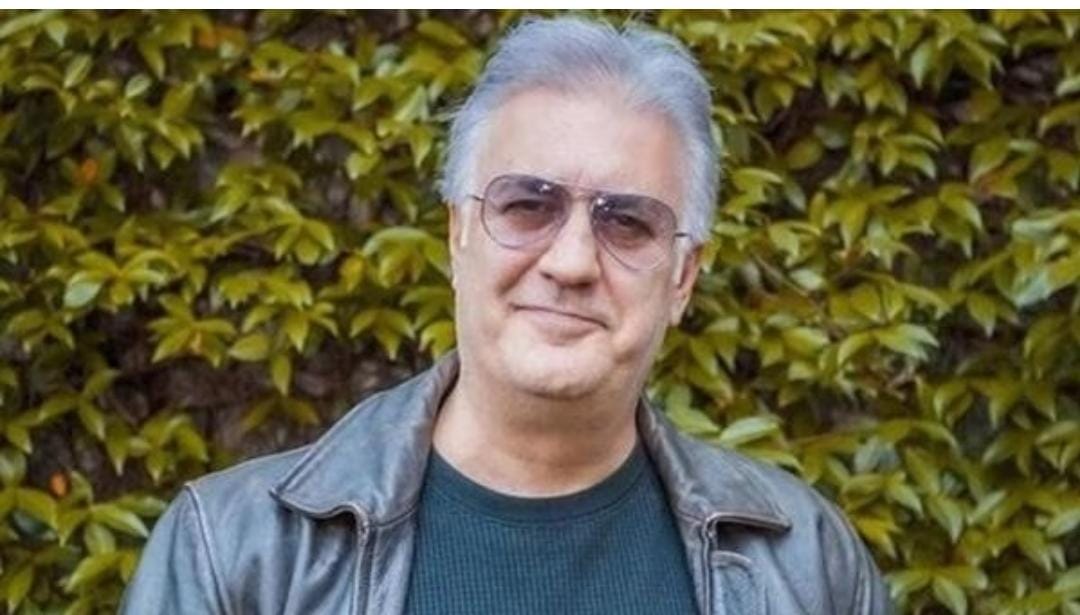 Tamer Karadağlı, Devlet Tiyatroları Genel Müdürü oldu