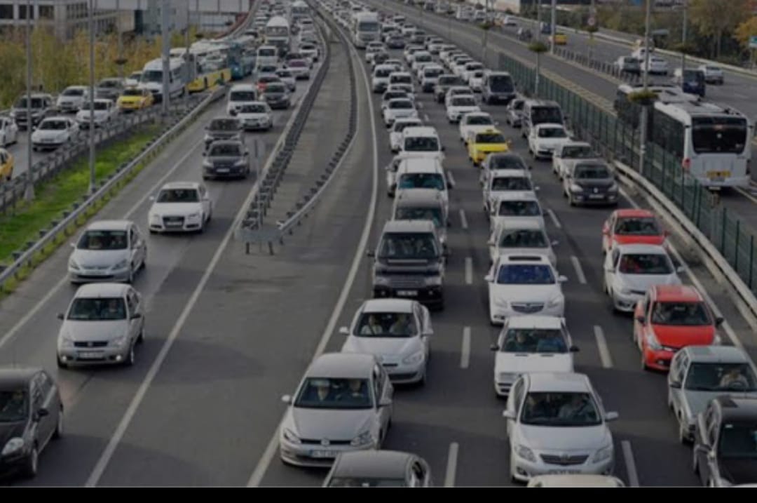 TBMM KARAR ÇIKTI  EHLİYETİ OLAN SÜRÜCÜLERİ İLGİLENDİRİYOR