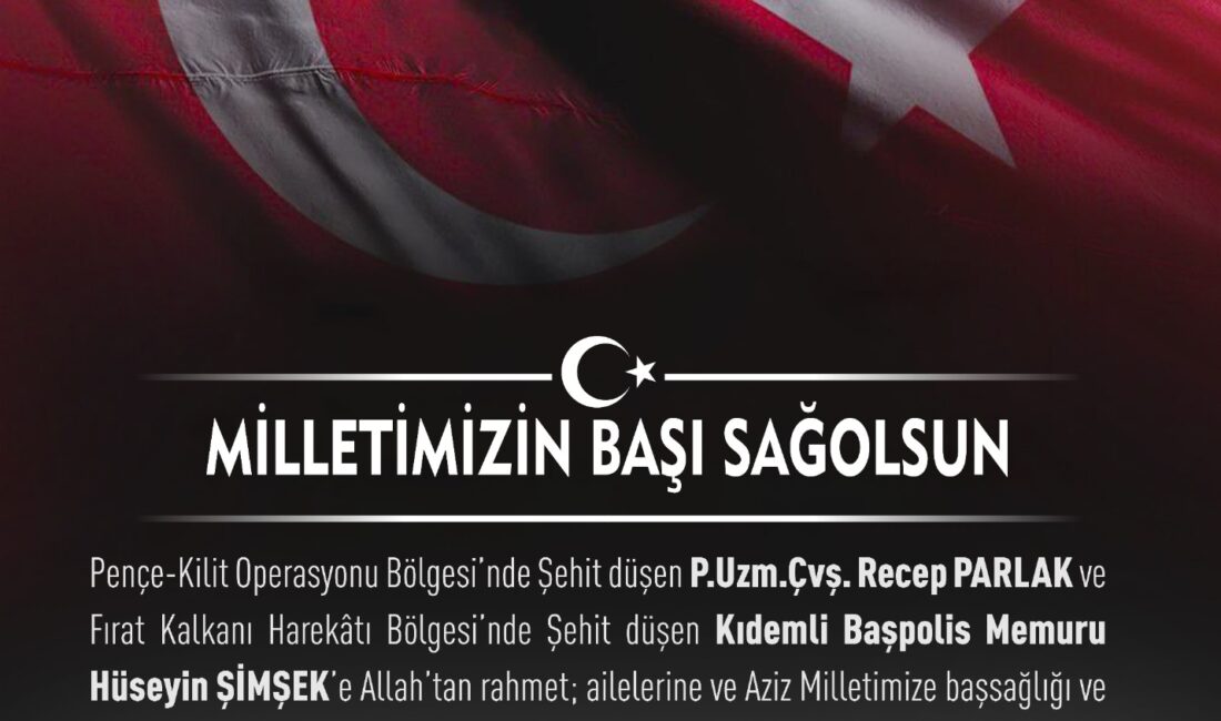 Başkent Postası / Jale