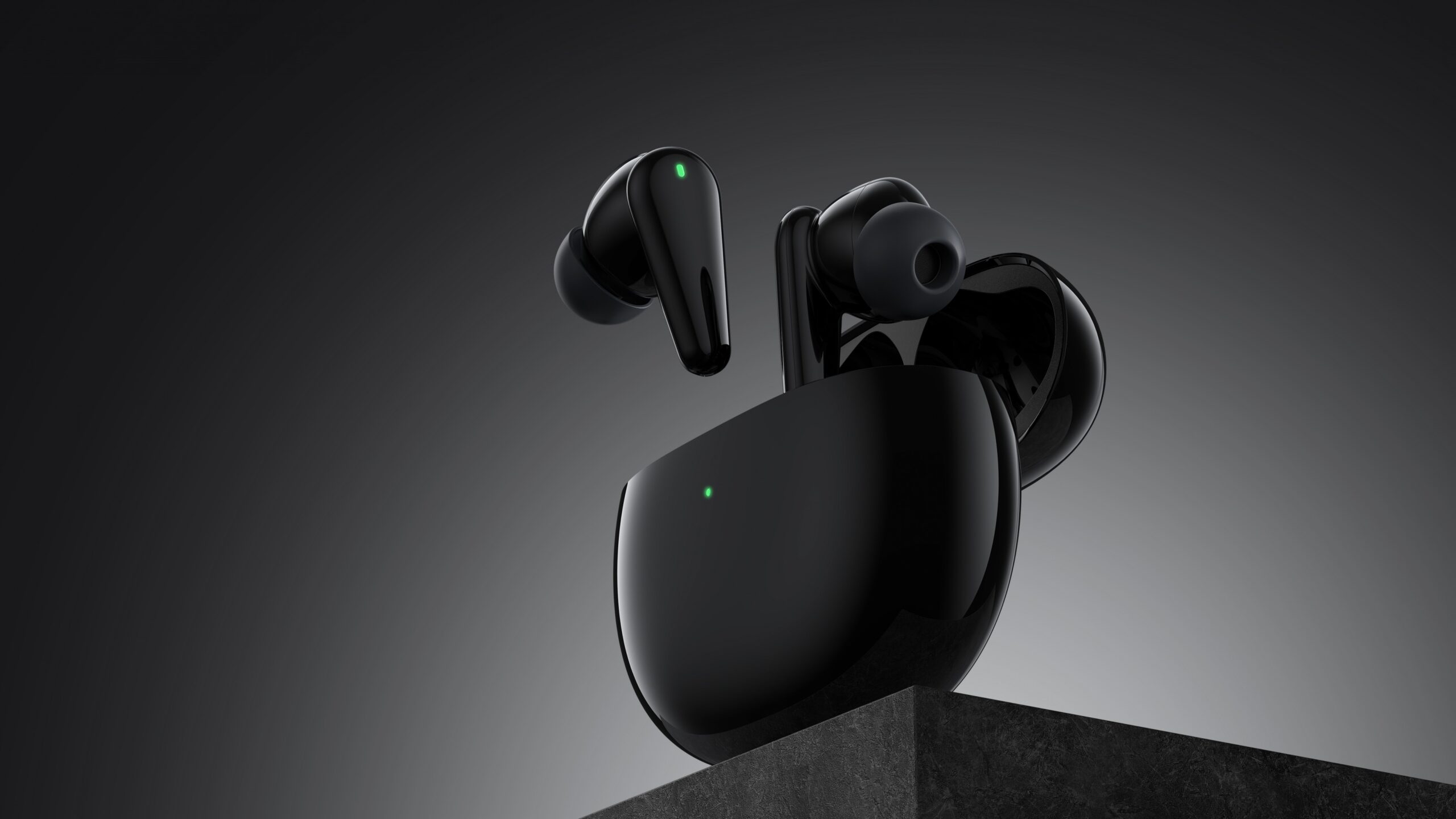 TCL Communication, MOVEAUDIO kulaklık ailesinin yeni üyelerini tanıttı