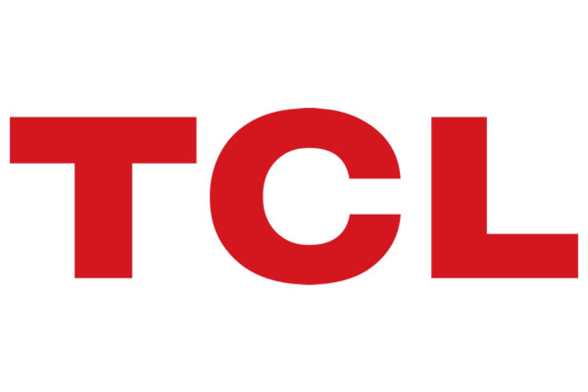 TCL Dubai, 2023 International Business Awards’ta Yılın Elektronik Şirketi Ödülünü Kazandı