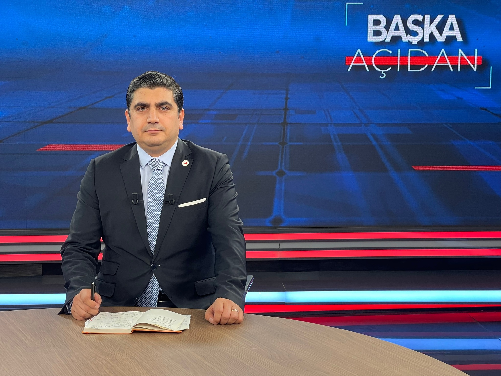 TDP’Lİ AKGÜN: EYT, STAJ MAĞDURLARI VE UZMAN ÇAVUŞLAR SORUNLARI ÇÖZÜLMELİ 