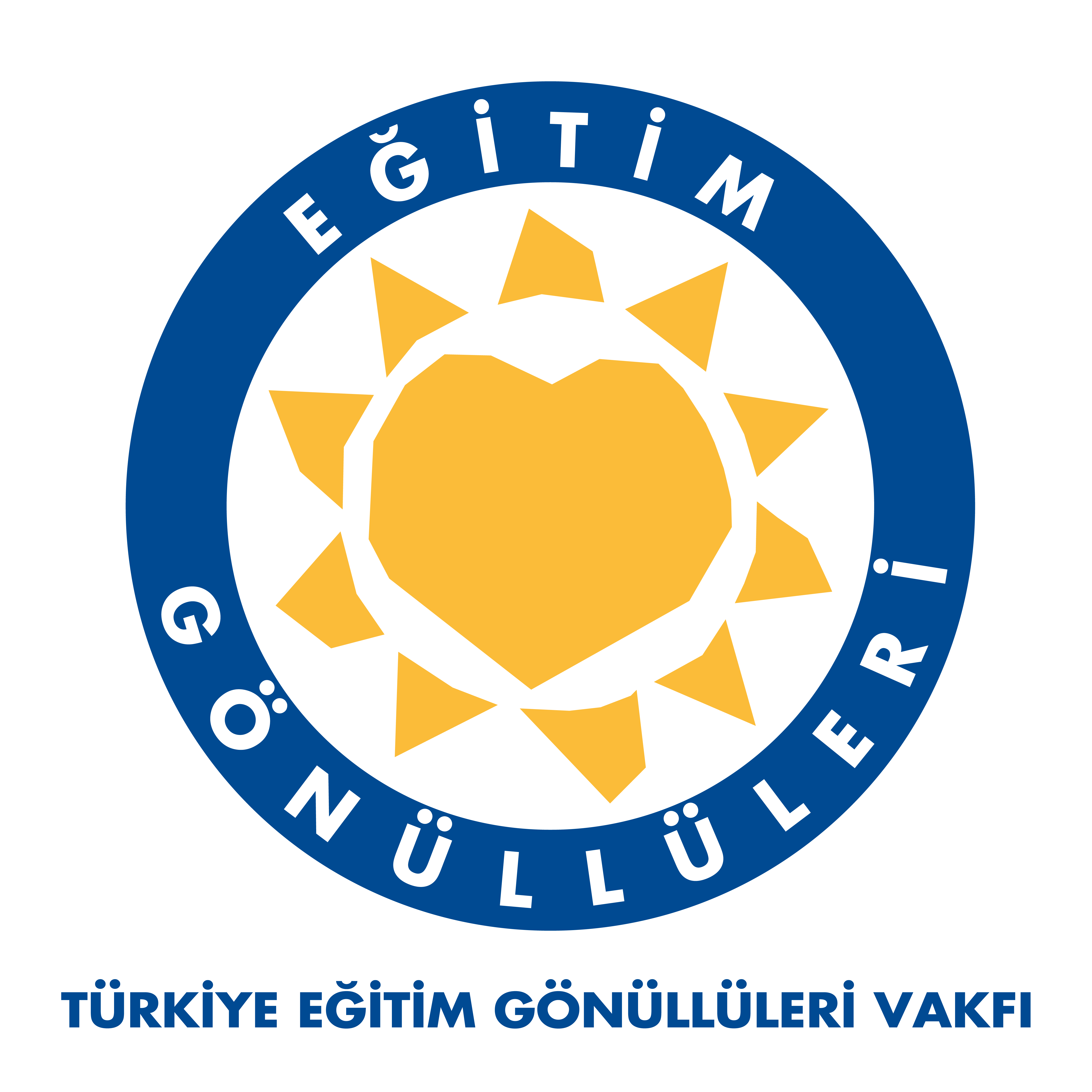 TEGV’e yurt içi ve yurt dışından ödül yağdı