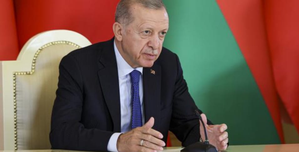 TEMMUZ AYI MEMUR ZAMMI TBMM'DE NETLEŞECEK
