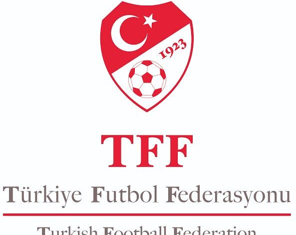 TFF DIŞ İLİŞKİLER KURULU BELLİ OLDU. ALİ BÜYÜKASAR YENİ YÖNETİMDE GÖREV ALDI !
