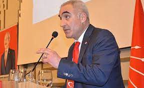 Trabzonspor-Altay maçı Diyarbakır’da oynansın