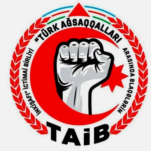 Türk Aksakkaları Birliği Düzenleme