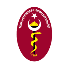    TÜRK VETERİNER HEKİMLERİ BİRLİĞİ’NİN  “DÜNYA YUMURTA GÜNÜ” MESAJI