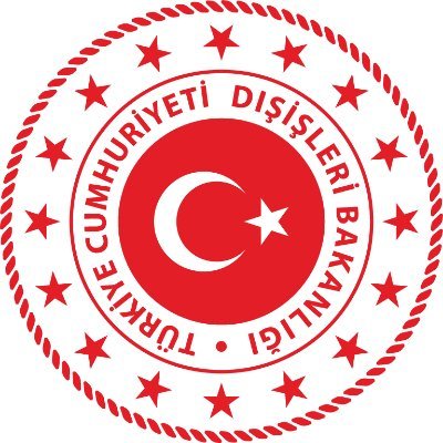 Türkiye, 10’u peşmerge 13 kişinin hayatının kaybettiği IŞİD saldırısını kınadı