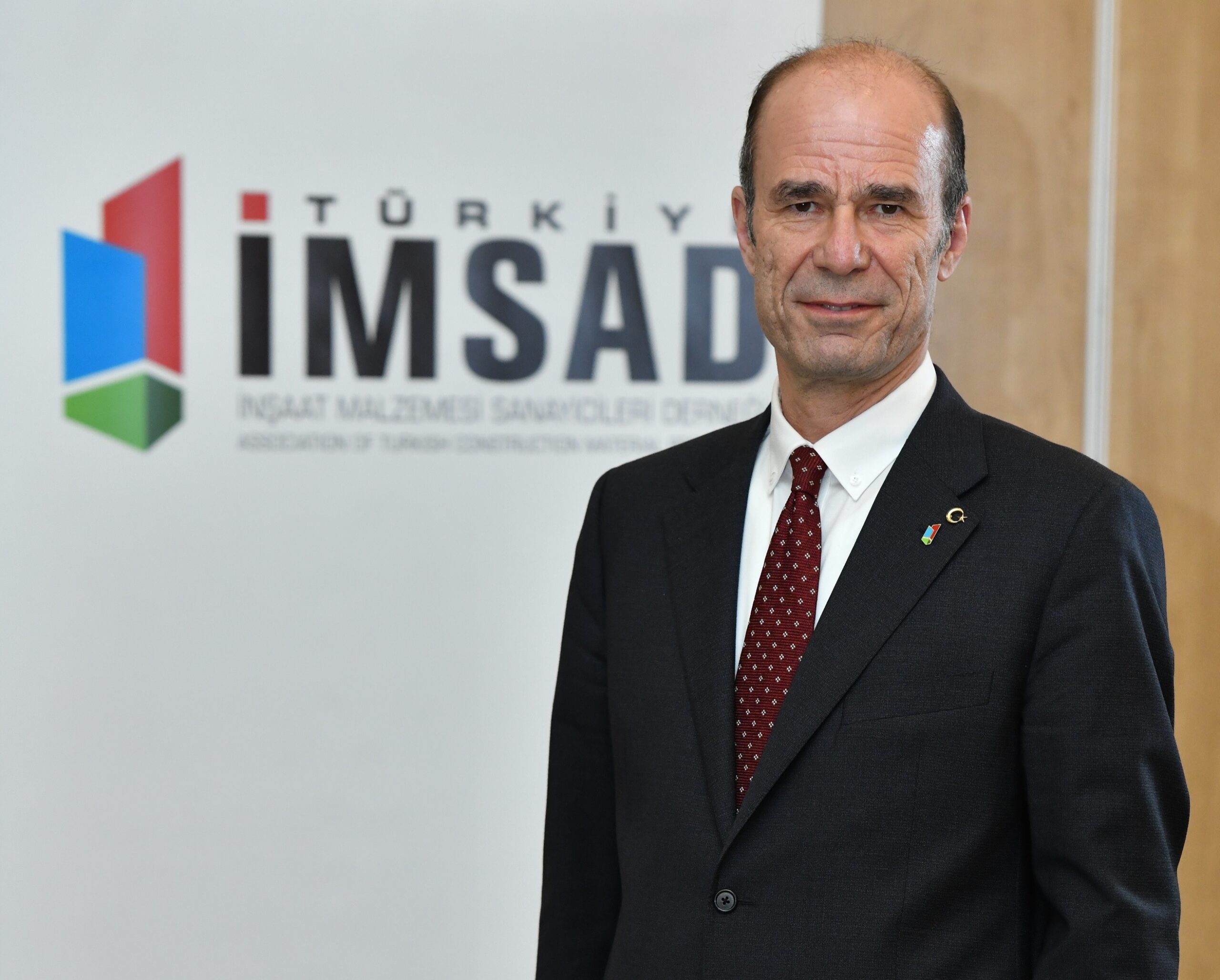  Türkiye İMSAD’dan deprem açıklaması