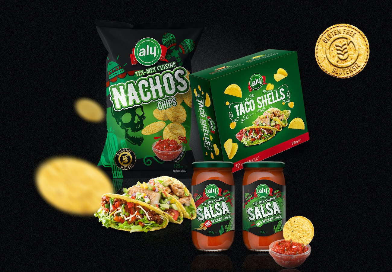 Türkiye’de 140 bine yakın çölyak hastası var!